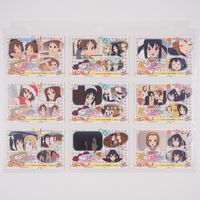 Set 2 1-9b